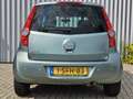 Opel Agila 1.0 Edition /Airco/PDC/Navi/LMV/90.619km NAP! Groen - thumbnail 7