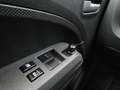 Opel Agila 1.0 Edition /Airco/PDC/Navi/LMV/90.619km NAP! Groen - thumbnail 15