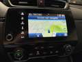 Honda CR-V 2.0 Hybrid Lifestyle, NAP, CarPlay, Trekhaak, LED, Schwarz - thumbnail 43