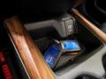Honda CR-V 2.0 Hybrid Lifestyle, NAP, CarPlay, Trekhaak, LED, Schwarz - thumbnail 30