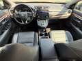 Honda CR-V 2.0 Hybrid Lifestyle, NAP, CarPlay, Trekhaak, LED, Schwarz - thumbnail 3