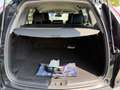 Honda CR-V 2.0 Hybrid Lifestyle, NAP, CarPlay, Trekhaak, LED, Schwarz - thumbnail 10