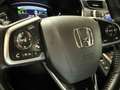 Honda CR-V 2.0 Hybrid Lifestyle, NAP, CarPlay, Trekhaak, LED, Schwarz - thumbnail 32
