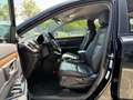 Honda CR-V 2.0 Hybrid Lifestyle, NAP, CarPlay, Trekhaak, LED, Schwarz - thumbnail 15
