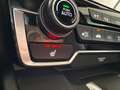 Honda CR-V 2.0 Hybrid Lifestyle, NAP, CarPlay, Trekhaak, LED, Schwarz - thumbnail 27