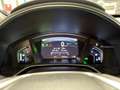 Honda CR-V 2.0 Hybrid Lifestyle, NAP, CarPlay, Trekhaak, LED, Schwarz - thumbnail 13