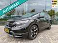 Honda CR-V 2.0 Hybrid Lifestyle, NAP, CarPlay, Trekhaak, LED, Schwarz - thumbnail 1