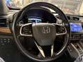Honda CR-V 2.0 Hybrid Lifestyle, NAP, CarPlay, Trekhaak, LED, Schwarz - thumbnail 12