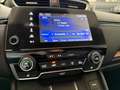 Honda CR-V 2.0 Hybrid Lifestyle, NAP, CarPlay, Trekhaak, LED, Schwarz - thumbnail 26