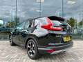 Honda CR-V 2.0 Hybrid Lifestyle, NAP, CarPlay, Trekhaak, LED, Schwarz - thumbnail 17