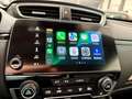 Honda CR-V 2.0 Hybrid Lifestyle, NAP, CarPlay, Trekhaak, LED, Schwarz - thumbnail 5