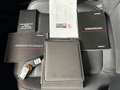 Honda CR-V 2.0 Hybrid Lifestyle, NAP, CarPlay, Trekhaak, LED, Schwarz - thumbnail 23