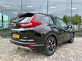 Honda CR-V 2.0 Hybrid Lifestyle, NAP, CarPlay, Trekhaak, LED, Schwarz - thumbnail 2