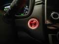 Honda CR-V 2.0 Hybrid Lifestyle, NAP, CarPlay, Trekhaak, LED, Schwarz - thumbnail 40