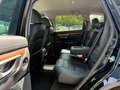 Honda CR-V 2.0 Hybrid Lifestyle, NAP, CarPlay, Trekhaak, LED, Schwarz - thumbnail 8
