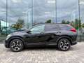 Honda CR-V 2.0 Hybrid Lifestyle, NAP, CarPlay, Trekhaak, LED, Schwarz - thumbnail 6