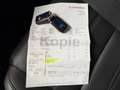 Honda CR-V 2.0 Hybrid Lifestyle, NAP, CarPlay, Trekhaak, LED, Schwarz - thumbnail 45