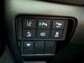 Honda CR-V 2.0 Hybrid Lifestyle, NAP, CarPlay, Trekhaak, LED, Schwarz - thumbnail 29