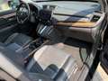 Honda CR-V 2.0 Hybrid Lifestyle, NAP, CarPlay, Trekhaak, LED, Schwarz - thumbnail 14