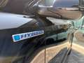 Honda CR-V 2.0 Hybrid Lifestyle, NAP, CarPlay, Trekhaak, LED, Schwarz - thumbnail 36