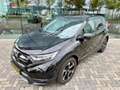 Honda CR-V 2.0 Hybrid Lifestyle, NAP, CarPlay, Trekhaak, LED, Schwarz - thumbnail 20