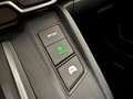 Honda CR-V 2.0 Hybrid Lifestyle, NAP, CarPlay, Trekhaak, LED, Schwarz - thumbnail 44