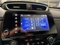 Honda CR-V 2.0 Hybrid Lifestyle, NAP, CarPlay, Trekhaak, LED, Schwarz - thumbnail 41