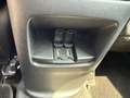 Honda CR-V 2.0 Hybrid Lifestyle, NAP, CarPlay, Trekhaak, LED, Schwarz - thumbnail 38