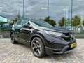 Honda CR-V 2.0 Hybrid Lifestyle, NAP, CarPlay, Trekhaak, LED, Schwarz - thumbnail 11