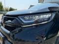 Honda CR-V 2.0 Hybrid Lifestyle, NAP, CarPlay, Trekhaak, LED, Schwarz - thumbnail 24