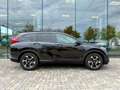 Honda CR-V 2.0 Hybrid Lifestyle, NAP, CarPlay, Trekhaak, LED, Schwarz - thumbnail 7