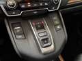 Honda CR-V 2.0 Hybrid Lifestyle, NAP, CarPlay, Trekhaak, LED, Schwarz - thumbnail 25