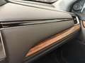 Honda CR-V 2.0 Hybrid Lifestyle, NAP, CarPlay, Trekhaak, LED, Schwarz - thumbnail 42