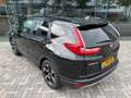 Honda CR-V 2.0 Hybrid Lifestyle, NAP, CarPlay, Trekhaak, LED, Schwarz - thumbnail 19