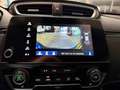 Honda CR-V 2.0 Hybrid Lifestyle, NAP, CarPlay, Trekhaak, LED, Schwarz - thumbnail 18