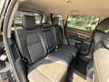 Honda CR-V 2.0 Hybrid Lifestyle, NAP, CarPlay, Trekhaak, LED, Schwarz - thumbnail 9