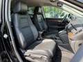 Honda CR-V 2.0 Hybrid Lifestyle, NAP, CarPlay, Trekhaak, LED, Schwarz - thumbnail 4