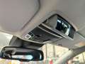 Honda CR-V 2.0 Hybrid Lifestyle, NAP, CarPlay, Trekhaak, LED, Schwarz - thumbnail 28
