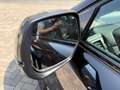 Honda CR-V 2.0 Hybrid Lifestyle, NAP, CarPlay, Trekhaak, LED, Schwarz - thumbnail 35