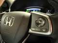 Honda CR-V 2.0 Hybrid Lifestyle, NAP, CarPlay, Trekhaak, LED, Schwarz - thumbnail 31