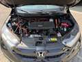 Honda CR-V 2.0 Hybrid Lifestyle, NAP, CarPlay, Trekhaak, LED, Schwarz - thumbnail 37