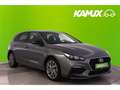 Hyundai i30 1.0T-GDI Lim.N-Line+LED+NAVI+TEMPO+PDC+SHZ Grün - thumbnail 1