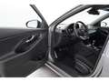 Hyundai i30 1.0T-GDI Lim.N-Line+LED+NAVI+TEMPO+PDC+SHZ Grün - thumbnail 11