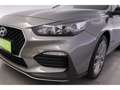 Hyundai i30 1.0T-GDI Lim.N-Line+LED+NAVI+TEMPO+PDC+SHZ Grün - thumbnail 9