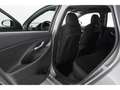 Hyundai i30 1.0T-GDI Lim.N-Line+LED+NAVI+TEMPO+PDC+SHZ Grün - thumbnail 14