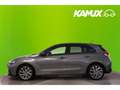 Hyundai i30 1.0T-GDI Lim.N-Line+LED+NAVI+TEMPO+PDC+SHZ Grün - thumbnail 8