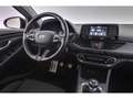 Hyundai i30 1.0T-GDI Lim.N-Line+LED+NAVI+TEMPO+PDC+SHZ Grün - thumbnail 19