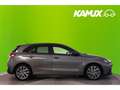 Hyundai i30 1.0T-GDI Lim.N-Line+LED+NAVI+TEMPO+PDC+SHZ Grün - thumbnail 3