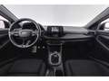 Hyundai i30 1.0T-GDI Lim.N-Line+LED+NAVI+TEMPO+PDC+SHZ Grün - thumbnail 18