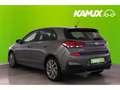 Hyundai i30 1.0T-GDI Lim.N-Line+LED+NAVI+TEMPO+PDC+SHZ Grün - thumbnail 6